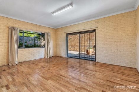 Property photo of 2 Hilder Road The Gap QLD 4061