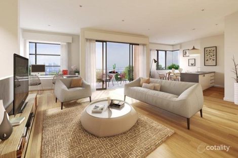 Property photo of 101/788-790 Elgar Road Doncaster VIC 3108