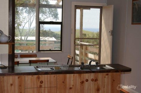 Property photo of 5 Scenic View Drive Second Valley SA 5204