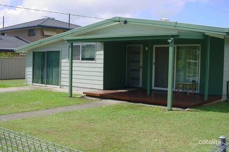 44 Bayview Tce, Deception Bay, QLD 4508