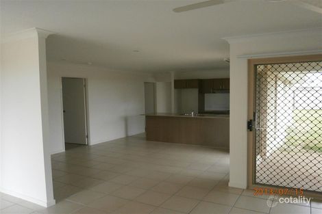 Property photo of 6 Premier Court Gracemere QLD 4702