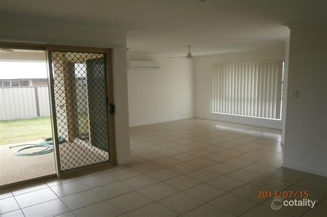 Property photo of 6 Premier Court Gracemere QLD 4702