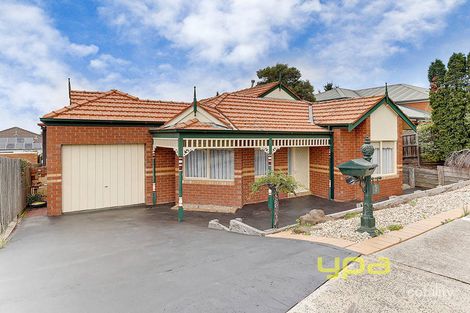 9 Redwood Cl, Meadow Heights, VIC 3048