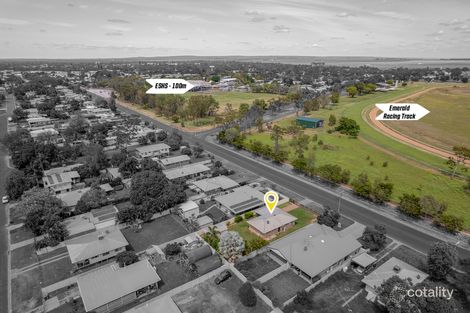 Property photo of 52 Moody Street Emerald QLD 4720