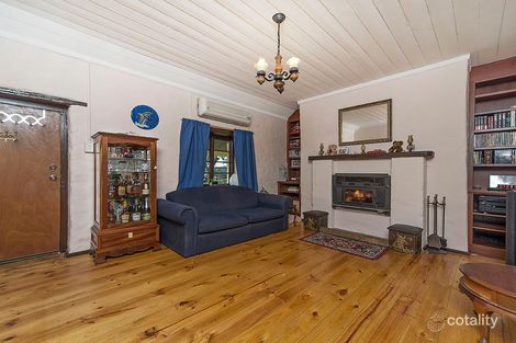 Property photo of 14 Brinkworth Road Tungkillo SA 5236