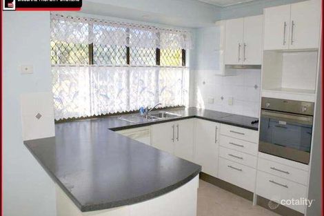 Property photo of 10 Castile Crescent Holmview QLD 4207