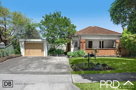 105 Gibson Ave, Padstow, NSW 2211