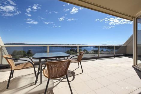 72b/9 Chandler St, Belconnen, ACT 2617