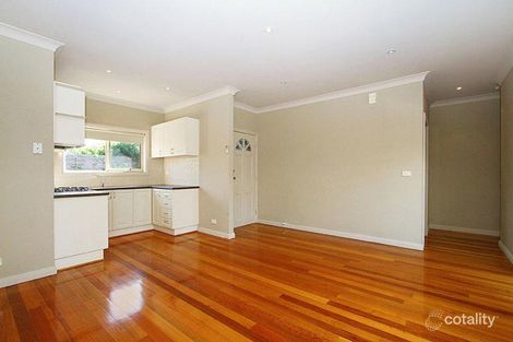 2/70 Marchant Ave, Reservoir, VIC 3073