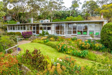 447 Belair Rd, Belair, SA 5052