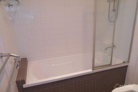 Property photo of 14 Grandis Close Wakerley QLD 4154