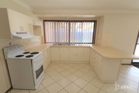 Property photo of 85 Macquarie Avenue Cessnock NSW 2325