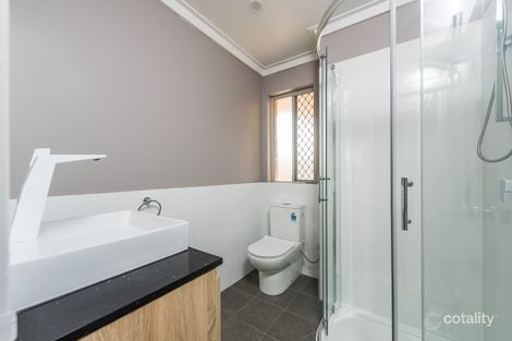 Property photo of 8 Smullen Place Balcatta WA 6021