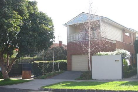 Property photo of 2/16 Keeron Street Caulfield South VIC 3162