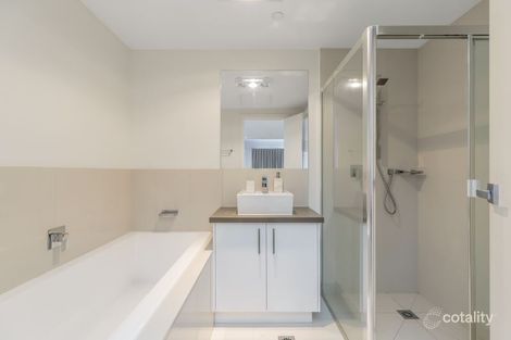 Property photo of 105/1098 Stud Road Rowville VIC 3178