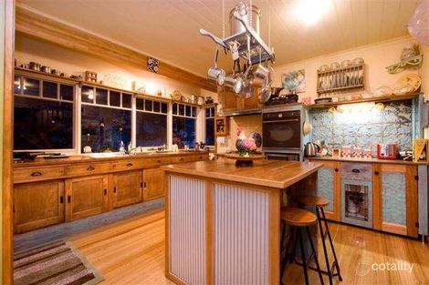 Property photo of 2 Wattle Avenue Mount Martha VIC 3934