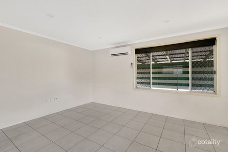 Property photo of 52 Moody Street Emerald QLD 4720
