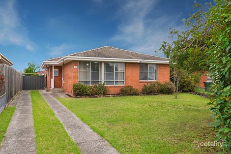 Property photo of 19 Mortlake Avenue Dallas VIC 3047