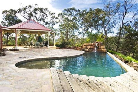 Property photo of 90 Cottles Bridge-Strathewen Road Cottles Bridge VIC 3099