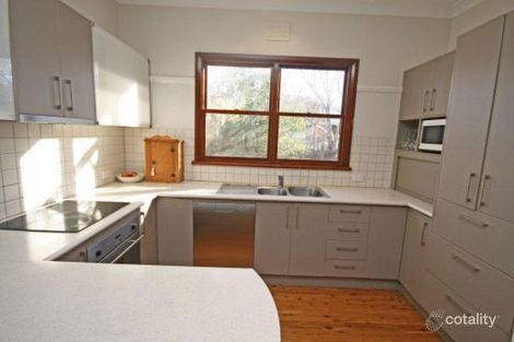 Property photo of 8 Gipps Street West Tamworth NSW 2340