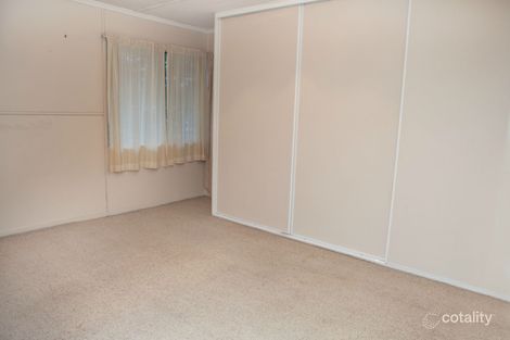 Property photo of 14 Fornax Street Sunset QLD 4825