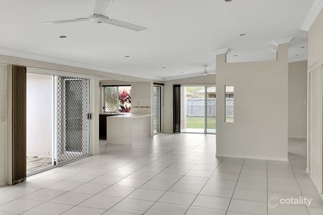 Contact Agent For Address, Bray Park, QLD 4500