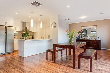 Property photo of 2 Andreas Court Harkness VIC 3337