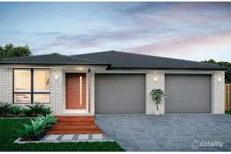 1338 Chambers Flat Rd, Logan Reserve, QLD 4133