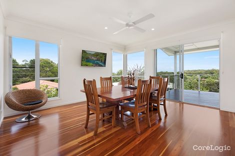 Property photo of 2 Gallery Place Little Mountain QLD 4551