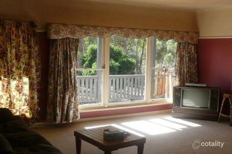 Property photo of 8 Reynolds Street Fryerstown VIC 3451