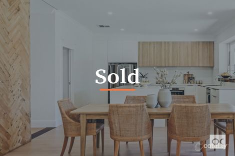 Property photo of 16 Kangaroo Terrace Mount Barker SA 5251