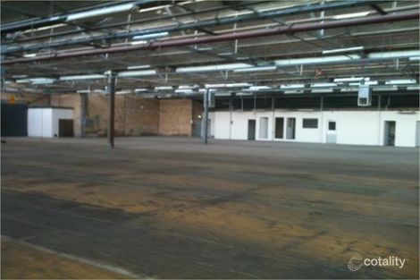 130 Henty St, Reservoir, VIC 3073