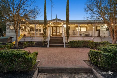 28-30 Newcombe St, Drysdale, VIC 3222
