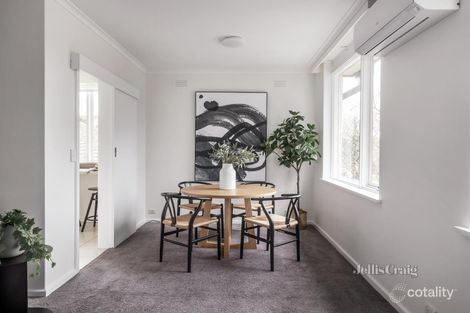 Property photo of 5/1464 Malvern Road Glen Iris VIC 3146