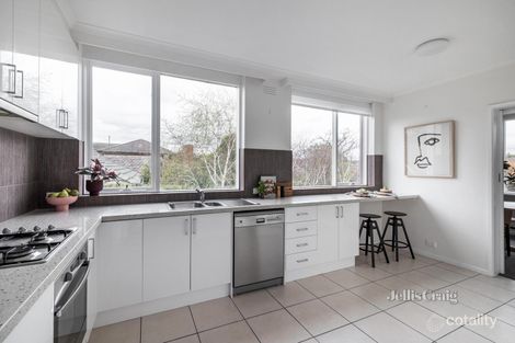 Property photo of 5/1464 Malvern Road Glen Iris VIC 3146