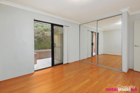 Property photo of 3/17 Bruce Street Blacktown NSW 2148