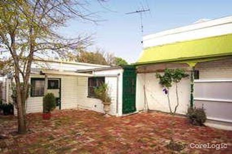 Property photo of 13 Giffard Street Williamstown VIC 3016