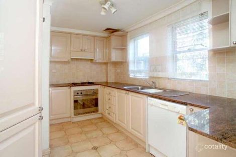 Property photo of 1/239 Alison Road Randwick NSW 2031