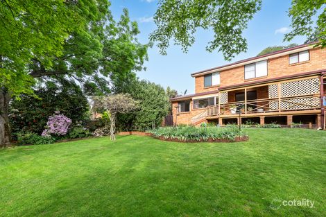 Property photo of 60 Wiare Circuit Orange NSW 2800