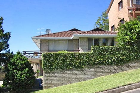 25 Hudson Ave, Balgownie, NSW 2519