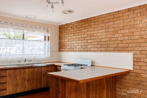 Property photo of 2/9 Dunblane Road Noble Park VIC 3174