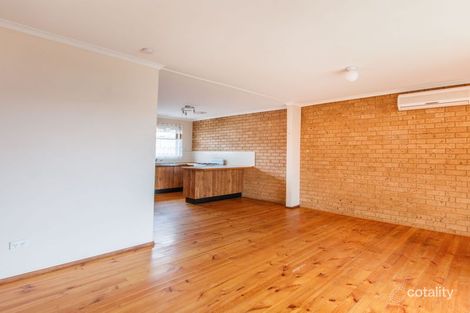 Property photo of 2/9 Dunblane Road Noble Park VIC 3174