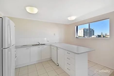 Property photo of 4/25 Saltair Street Kings Beach QLD 4551