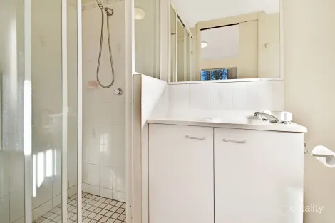Property photo of 4/25 Saltair Street Kings Beach QLD 4551