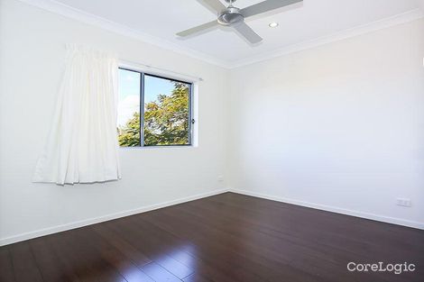 Property photo of 7/10 Ashmore Street Everton Park QLD 4053