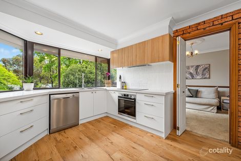 Property photo of 60 Wiare Circuit Orange NSW 2800