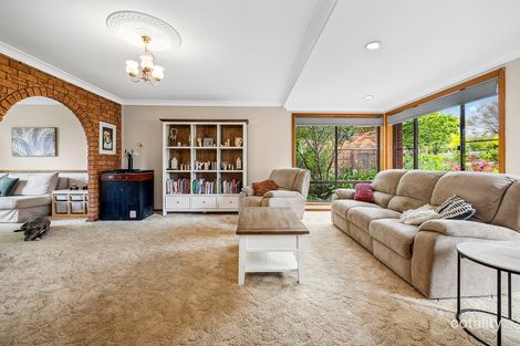 Property photo of 60 Wiare Circuit Orange NSW 2800