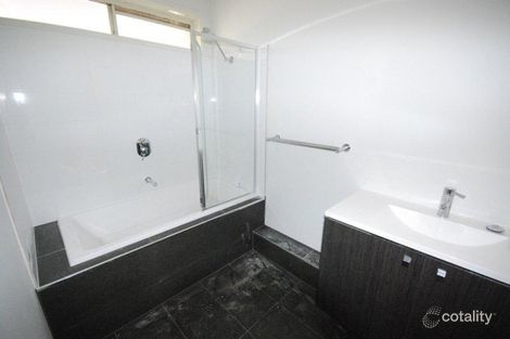Property photo of 2/55 Regent Street Preston VIC 3072