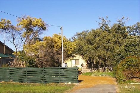 493 Safety Bay Rd, Safety Bay, WA 6169