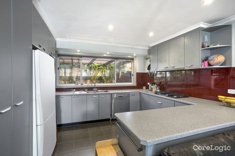 Property photo of 3 Panorama Drive Delacombe VIC 3356